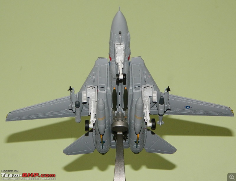 Scale Models - Aircraft, Battle Tanks & Ships-f14d_8.jpg