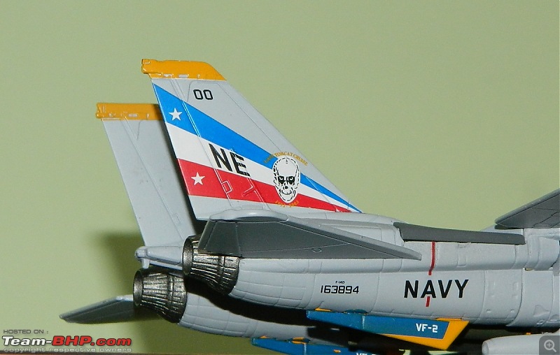 Scale Models - Aircraft, Battle Tanks & Ships-f14d_11.jpg