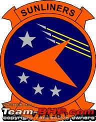 Name:  VFA81insignia.png
Views: 539
Size:  151.8 KB