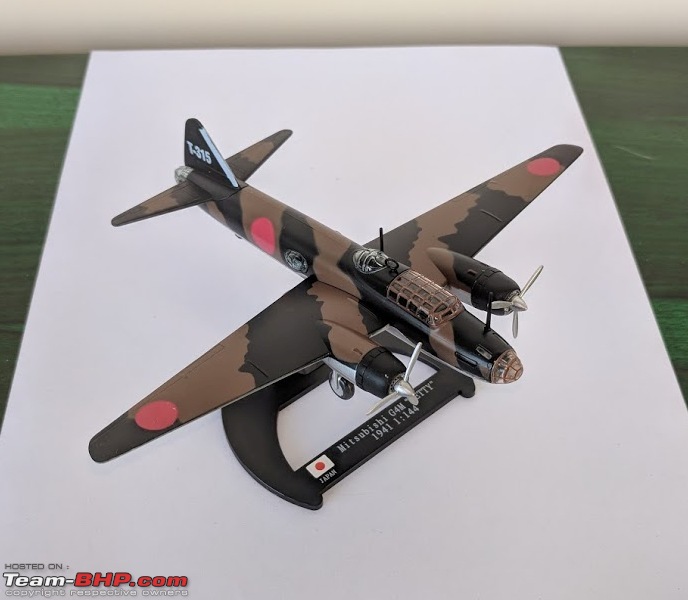 Scale Models - Aircraft, Battle Tanks & Ships-mitsubishi-g4m-betty-4.jpg