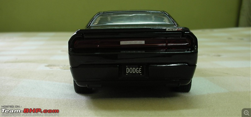 The Scale Model Thread-dscn1381.jpg