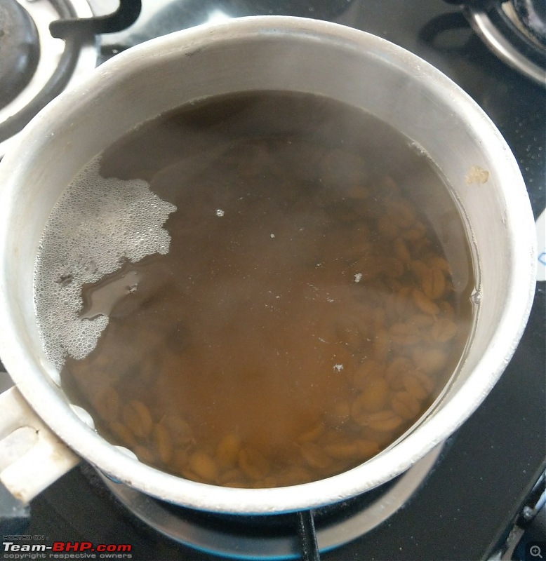 A Yetiguide to Coffee-gcb-boil.jpg