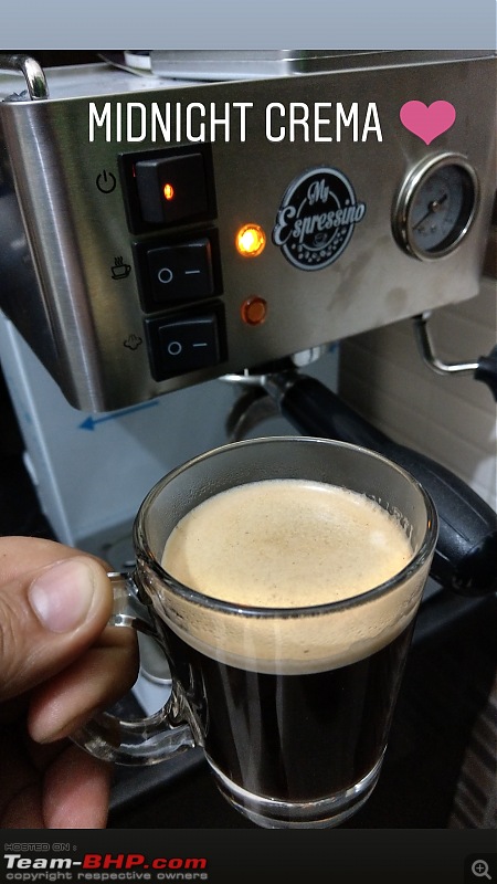 A Yetiguide to Coffee-zimg_20190221_003201_220.jpg