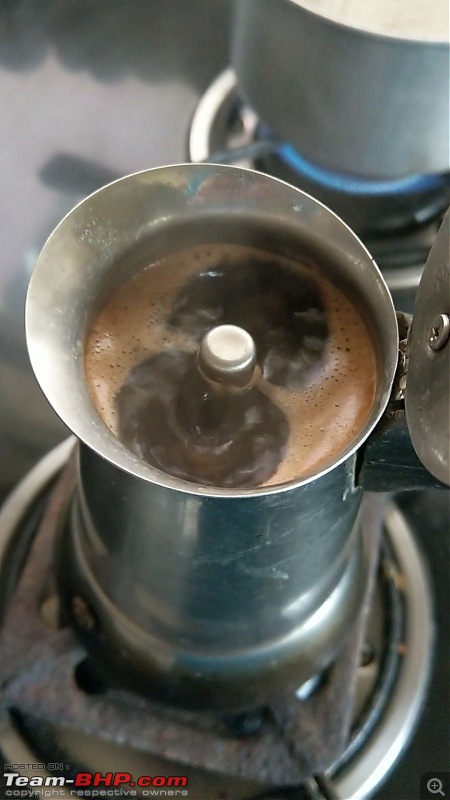 A Yetiguide to Coffee-coffee009.jpg