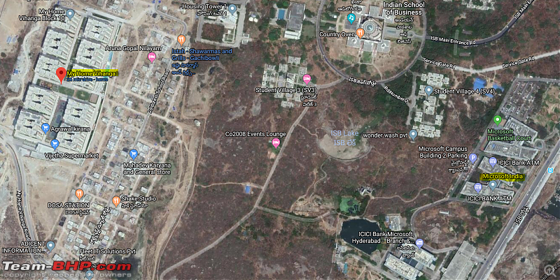 Relocation to Hyderabad. Need suggestions-capture.png