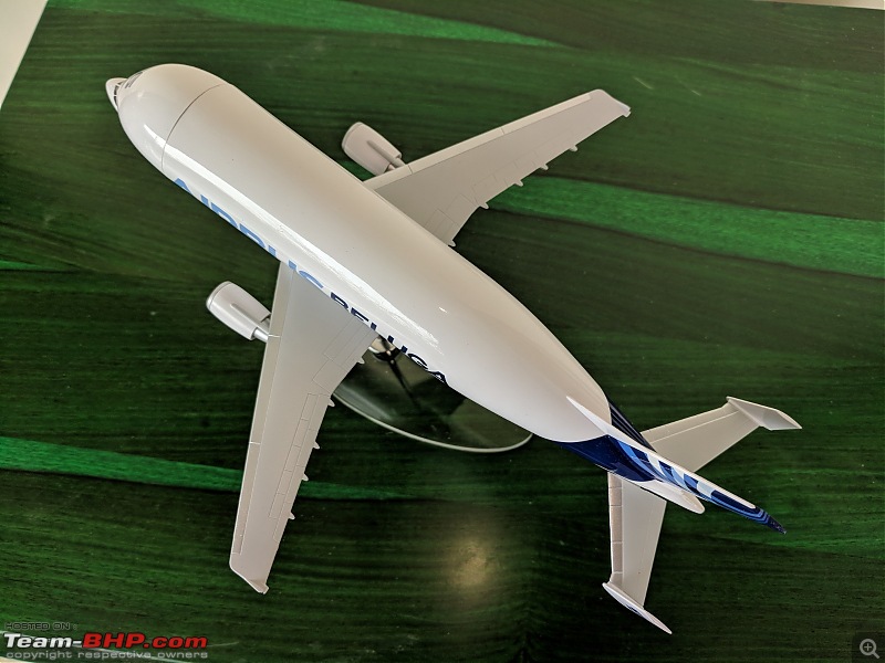 Scale Models - Aircraft, Battle Tanks & Ships-airbus-beluga-d.jpg