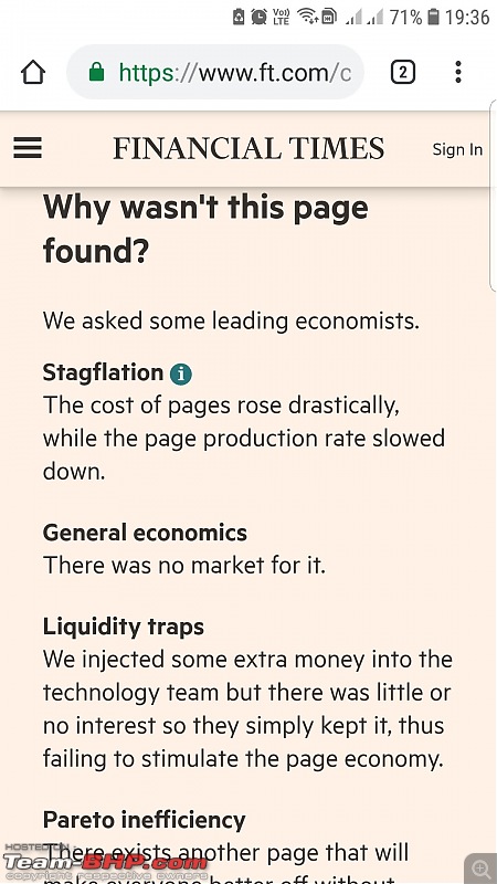 Understanding Economics-screenshot_20190318193700_chrome.jpg
