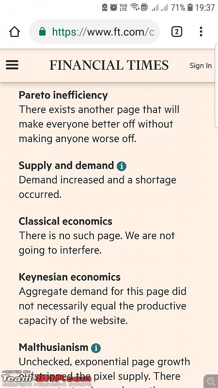 Understanding Economics-screenshot_20190318193712_chrome.jpg