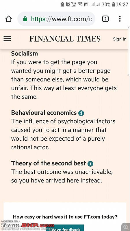 Understanding Economics-screenshot_20190318193758_chrome.jpg