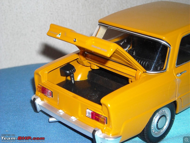 The Scale Model Thread-alfa03.jpg