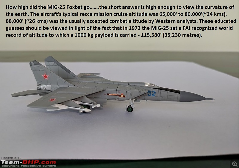 Scale Models - Aircraft, Battle Tanks & Ships-mig25-d.jpg