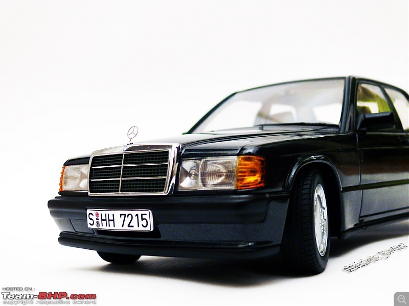 The Scale Model Thread-5.jpg