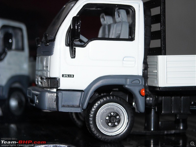 The Scale Model Thread-nc01.jpg