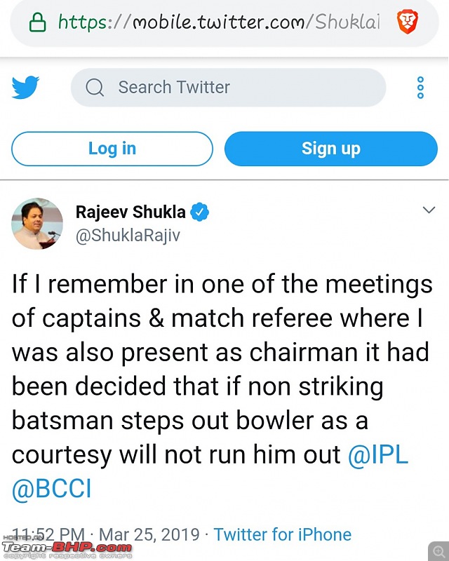 The IPL Thread-img_20190326_2132481026x1282.jpg