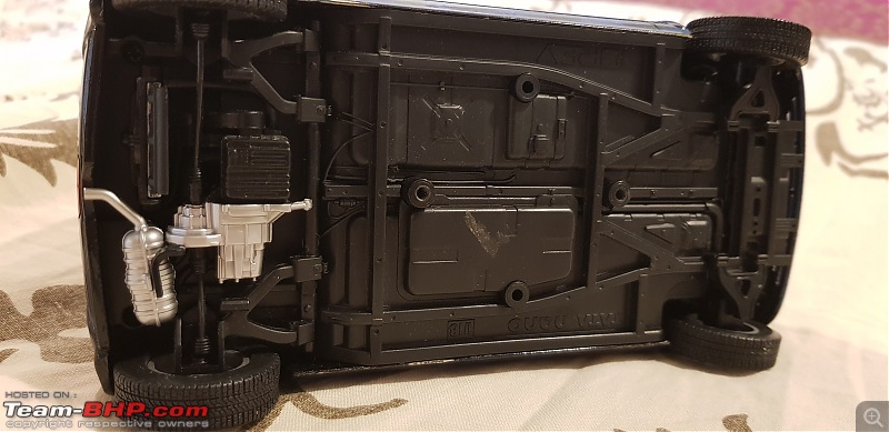 The Scale Model Thread-20190331_082014.jpg
