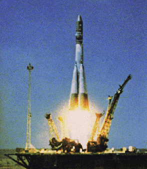 Name:  4. Vostok1 TO.gif
Views: 283
Size:  107.1 KB