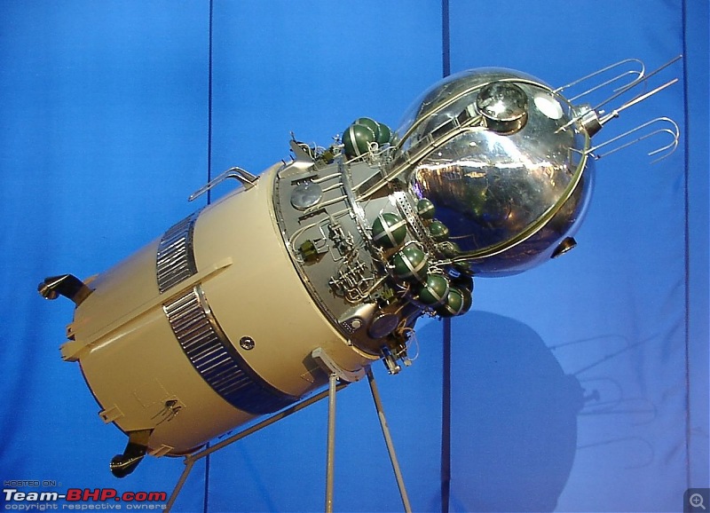 The Astronomy Thread: FAQs, News & Trivia-1280pxvostok_spacecraft.jpg