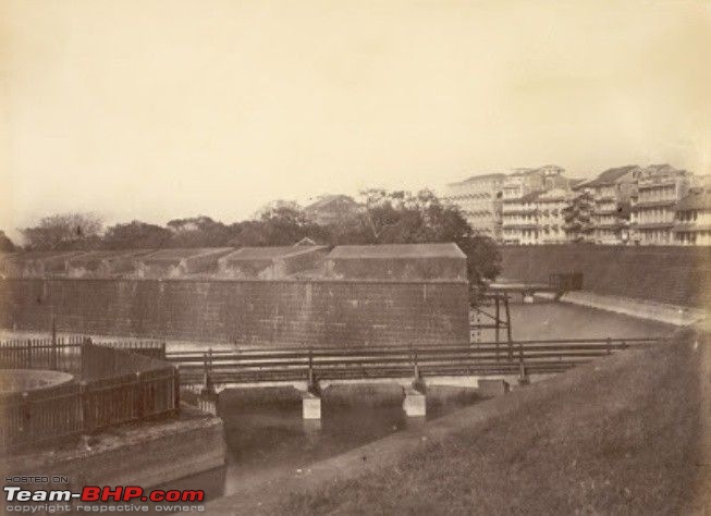 Pics & History: The Bombay Castle / Fort area-c199cd0aa98923065872f8b0e274e57b.jpg