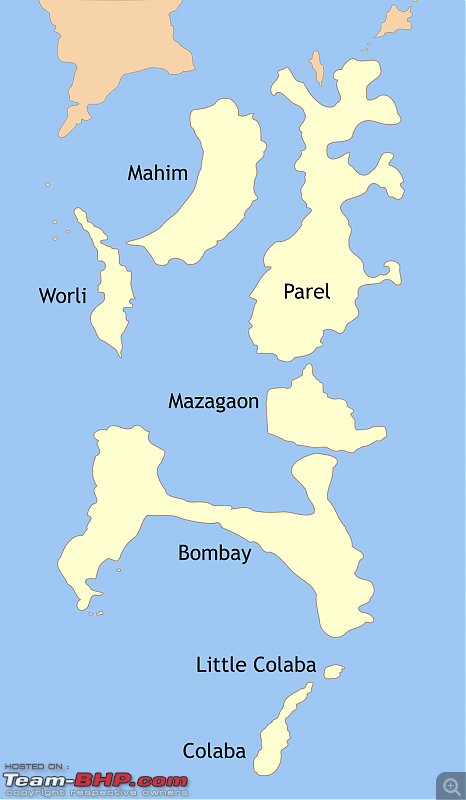 Pics & History: The Bombay Castle / Fort area-800pxseven_islands_of_bombay_en.svg.png