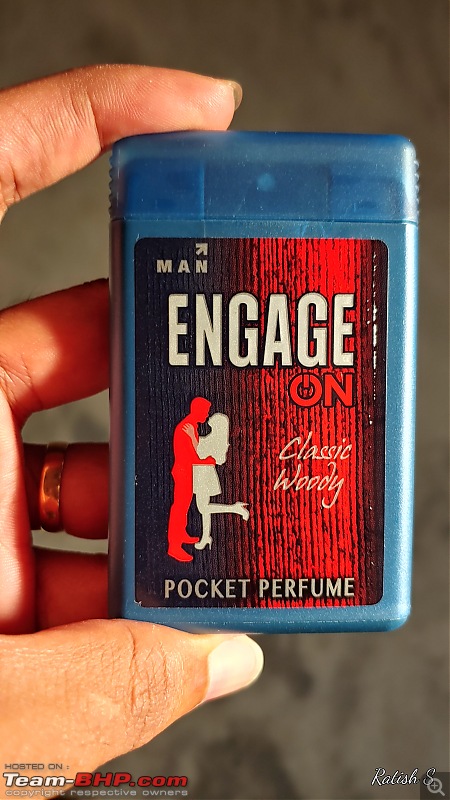 Which Perfume/Cologne/Deodorant do you use?-20190421_164126_hdr.jpg