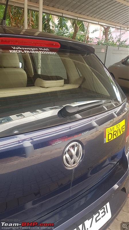 Team-BHP Stickers are here! Post sightings & pics of them on your car-20190424_093058.jpg