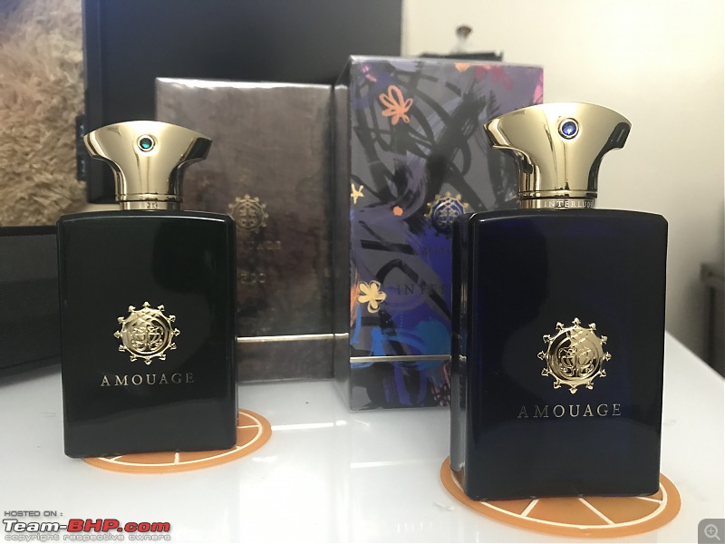 Which Perfume/Cologne/Deodorant do you use?-6e5dcf1da0ef4a6c914169e2a071cae2.jpeg