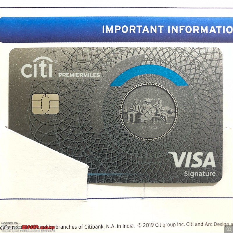 The Credit Card Thread-imageuploadedbyteambhp1556816067.829841.jpg