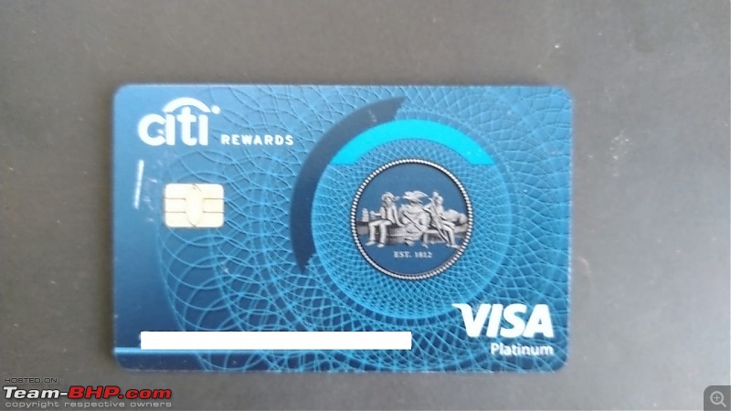 The Credit Card Thread-whatsapp-image-20190503-08.29.42.jpeg