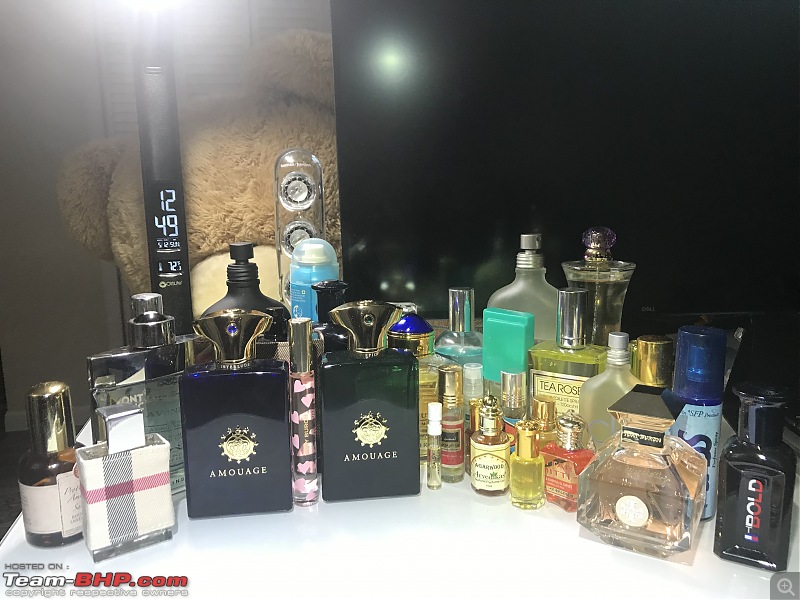 Which Perfume/Cologne/Deodorant do you use?-5c97b81888014ca3b25a8d8c4e6ca375.jpeg