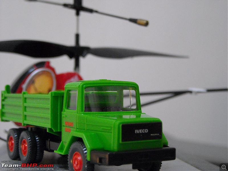 The Scale Model Thread-iveco00.jpg