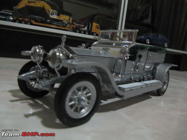 The Scale Model Thread-rollsroyce_silverghost_124_010.jpg