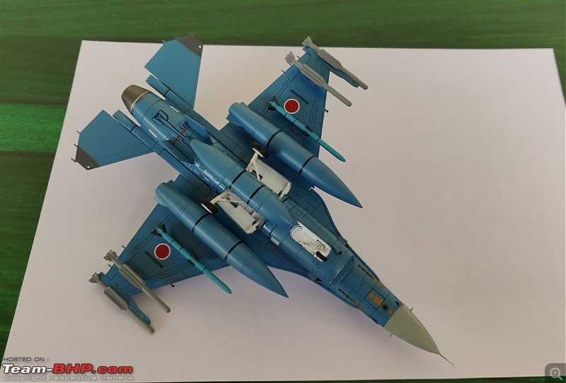Scale Models - Aircraft, Battle Tanks & Ships-f2-mitsubishi-jasdf-7.jpg