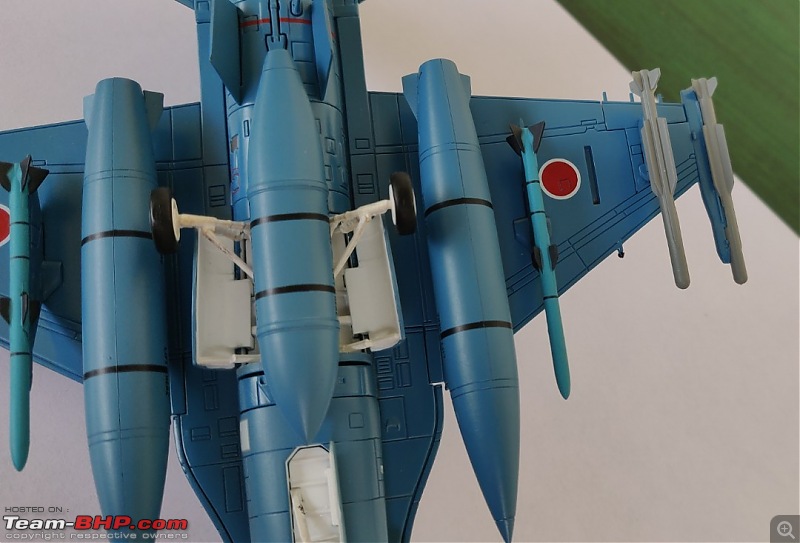 Scale Models - Aircraft, Battle Tanks & Ships-f2-mitsubishi-jasdf-8.jpg