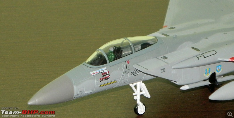 Scale Models - Aircraft, Battle Tanks & Ships-f15_2.jpg