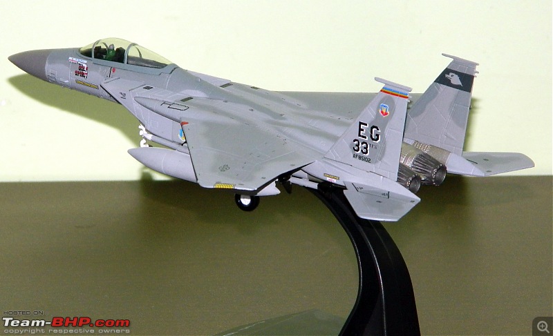 Scale Models - Aircraft, Battle Tanks & Ships-f15_4.jpg