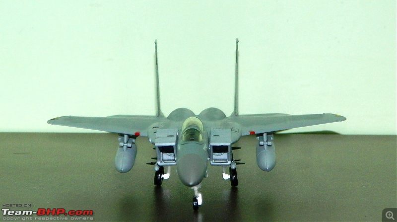 Scale Models - Aircraft, Battle Tanks & Ships-f15_5.jpg