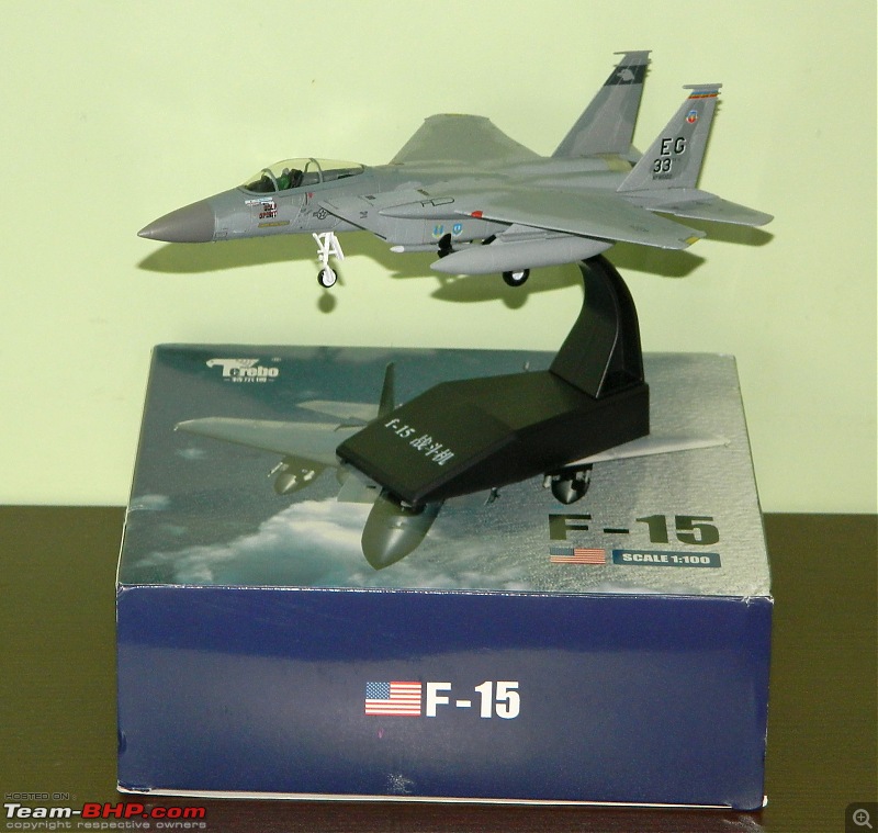 Scale Models - Aircraft, Battle Tanks & Ships-f15_8.jpg