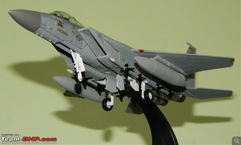 Scale Models - Aircraft, Battle Tanks & Ships-f15_9.jpg