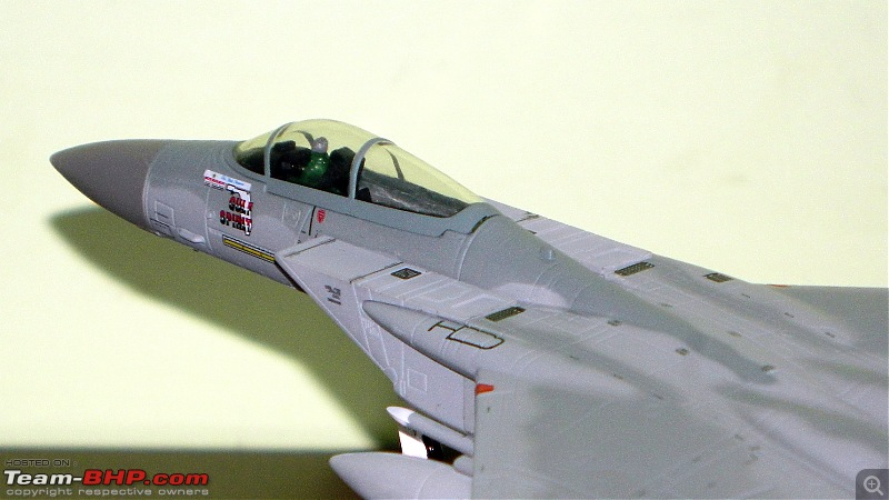 Scale Models - Aircraft, Battle Tanks & Ships-f15_11.jpg