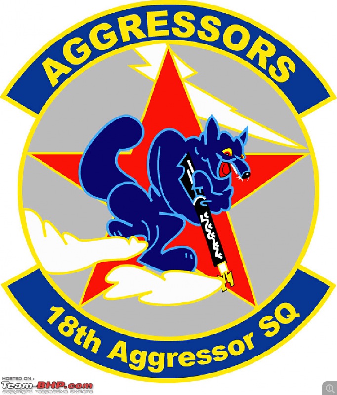 Scale Models - Aircraft, Battle Tanks & Ships-18th_aggressor_squadron.jpg