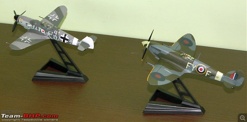 Scale Models - Aircraft, Battle Tanks & Ships-spt_bf109_4.jpg