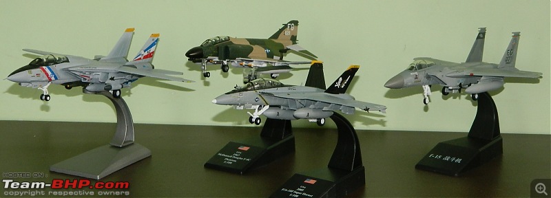 Scale Models - Aircraft, Battle Tanks & Ships-tg_5.jpg