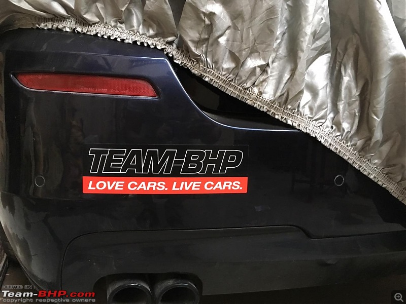 Team-BHP Stickers are here! Post sightings & pics of them on your car-aa-img20181207wa0083.jpg