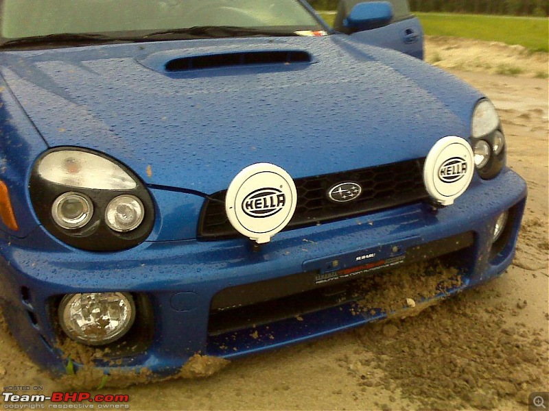 Team-BHP Stickers are here! Post sightings & pics of them on your car-aa-skoloseven-img00326.jpg