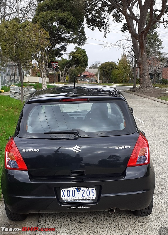 Team-BHP Stickers are here! Post sightings & pics of them on your car-20190601_122135.jpg