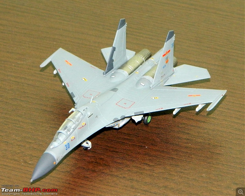 Scale Models - Aircraft, Battle Tanks & Ships-plaaf_1.jpg