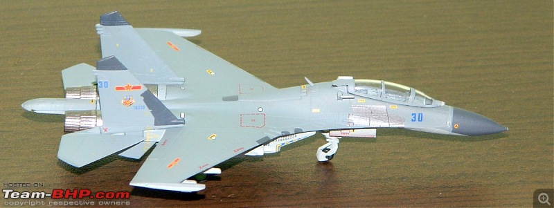 Scale Models - Aircraft, Battle Tanks & Ships-plaaf_2.jpg