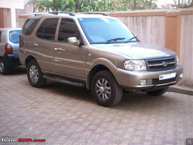 All Tata Safari Owners - Your SUV Pics here-100_2896.jpg