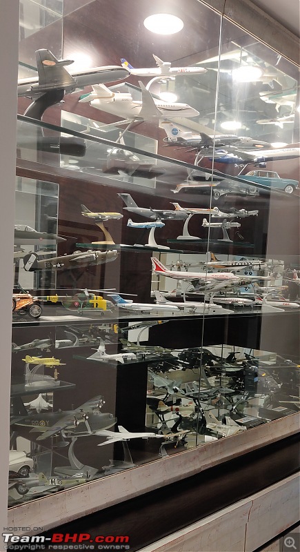 Scale Models - Aircraft, Battle Tanks & Ships-img_20190610_094045.jpg