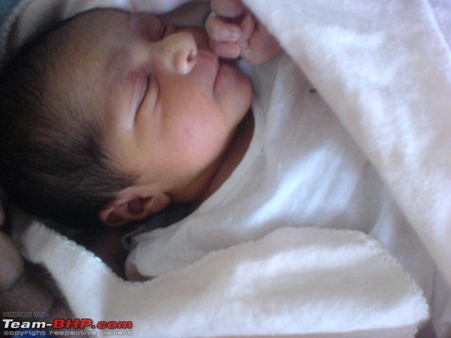 Congrats to unni.ak for becoming a dad!-dsc02733.jpg